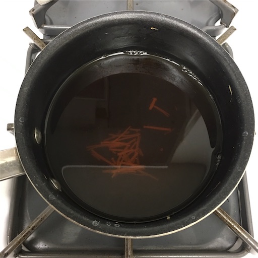 f:id:papiko8-l:20161204120621j:image