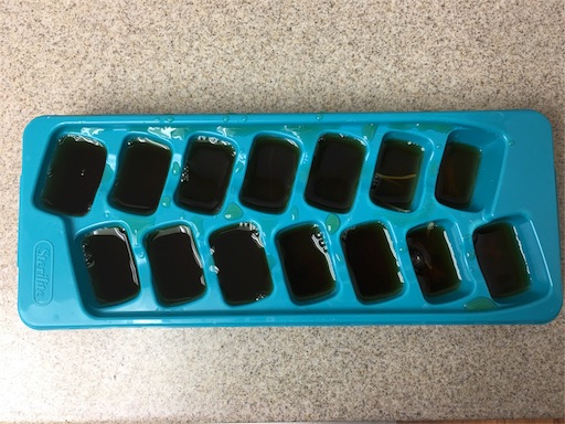 f:id:papiko8-l:20161204162403j:image