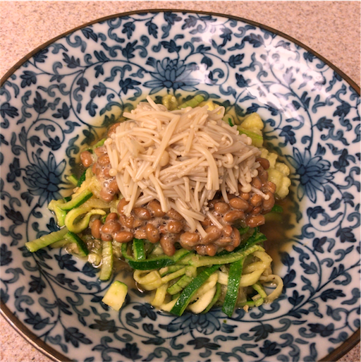 f:id:papiko8-l:20161204163147p:image