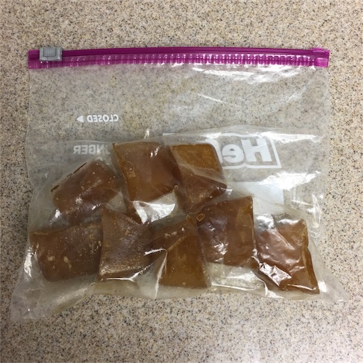 f:id:papiko8-l:20161205033736j:image