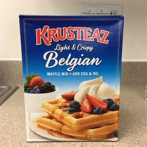 f:id:papiko8-l:20161209051136j:image f:id:papiko8-l:20161209051136j:image