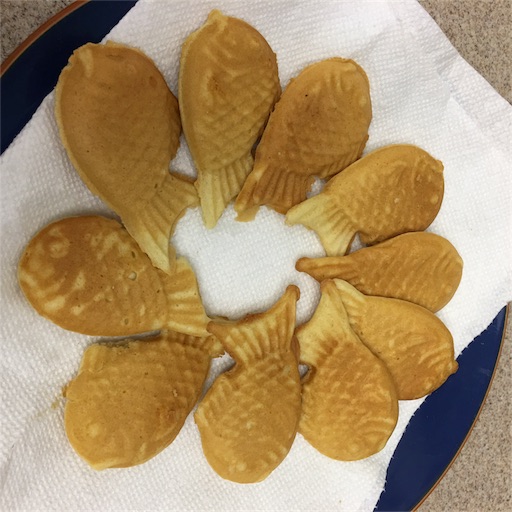 f:id:papiko8-l:20161209051149j:image f:id:papiko8-l:20161209051149j:image