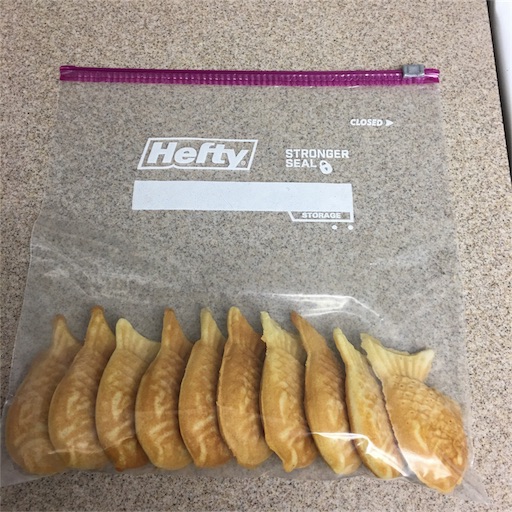 f:id:papiko8-l:20161209051902j:image f:id:papiko8-l:20161209051902j:image