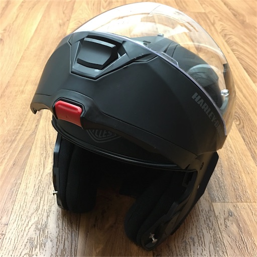 f:id:papiko8-l:20161215010727j:image