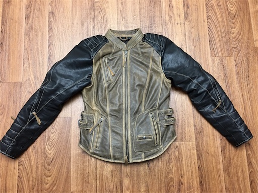 f:id:papiko8-l:20161215011012j:image