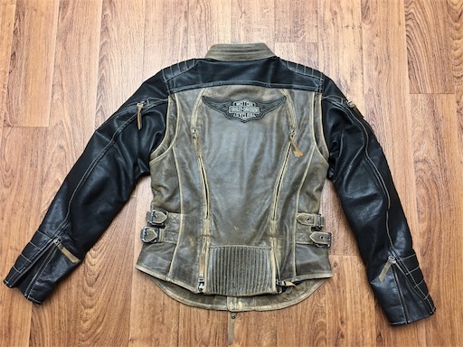 f:id:papiko8-l:20161215011017j:image