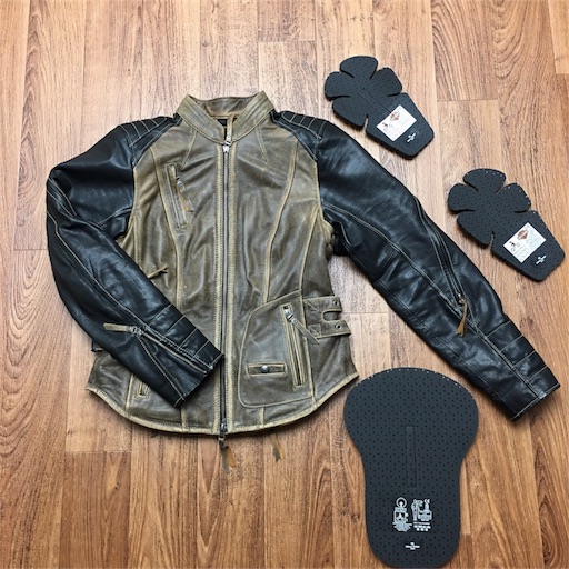 f:id:papiko8-l:20161215011430j:image