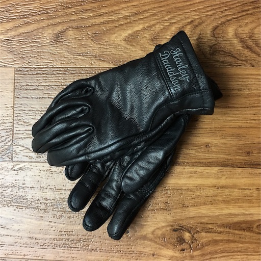 f:id:papiko8-l:20161215011634j:image