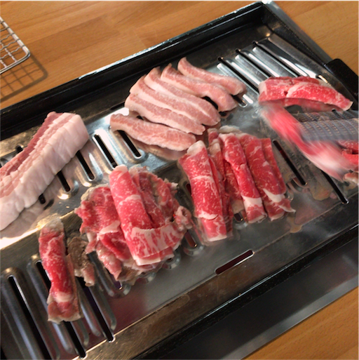 f:id:papiko8-l:20161220022127p:image f:id:papiko8-l:20161220022127p:image