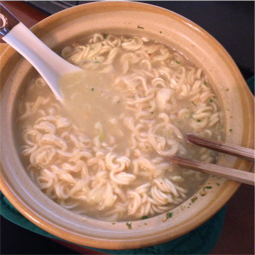 f:id:papiko8-l:20161220024601p:image f:id:papiko8-l:20161220024601p:image