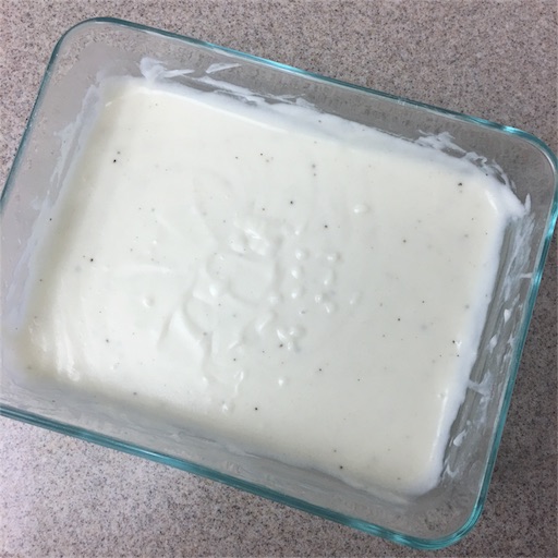 f:id:papiko8-l:20161224031810j:image