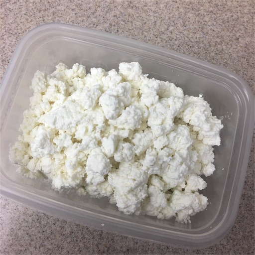 f:id:papiko8-l:20161224031830j:image