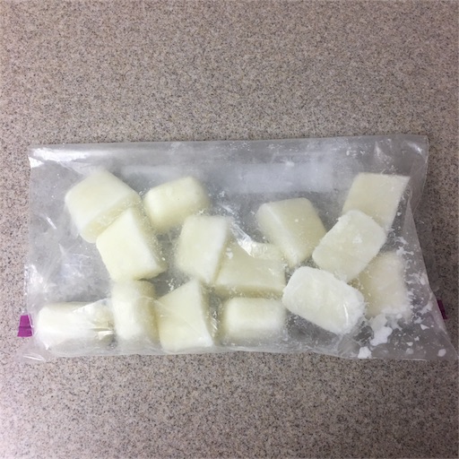 f:id:papiko8-l:20161224041915j:image