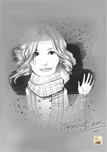 f:id:papiko8-l:20161231030106j:image