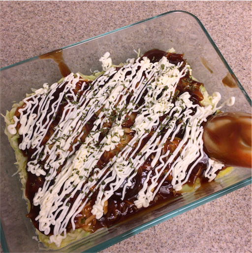 f:id:papiko8-l:20170124044505p:image