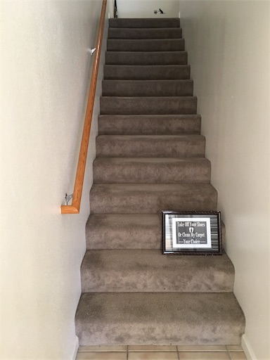 f:id:papiko8-l:20170201080053j:image