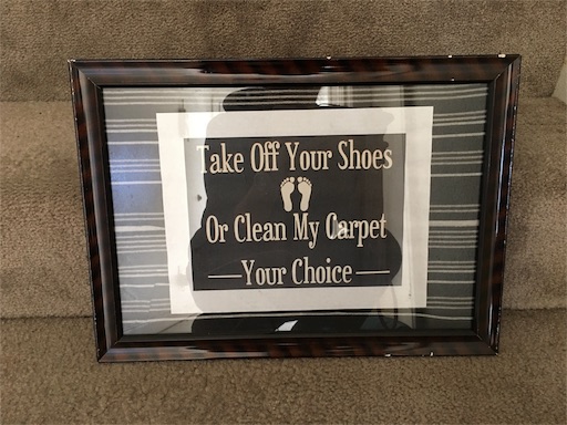 f:id:papiko8-l:20170201081036j:image