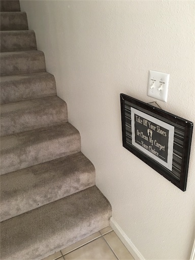 f:id:papiko8-l:20170201081155j:image