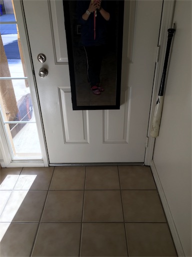 f:id:papiko8-l:20170201081655j:image