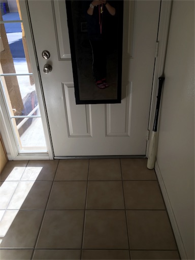 f:id:papiko8-l:20170201081831j:image