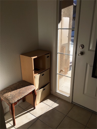 f:id:papiko8-l:20170201083442j:image