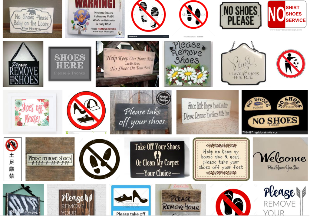 f:id:papiko8-l:20170201090437p:plain