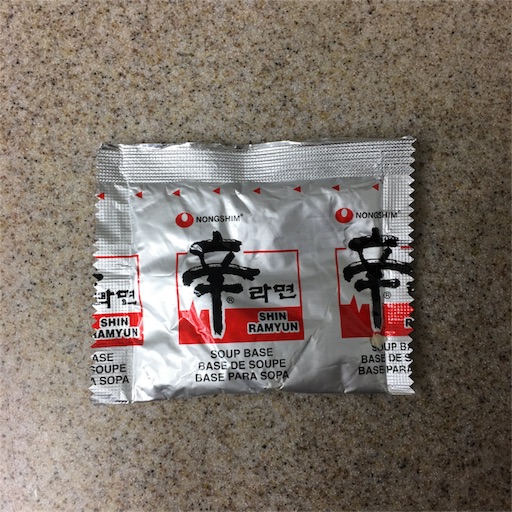 f:id:papiko8-l:20170304032748j:image f:id:papiko8-l:20170304032748j:image