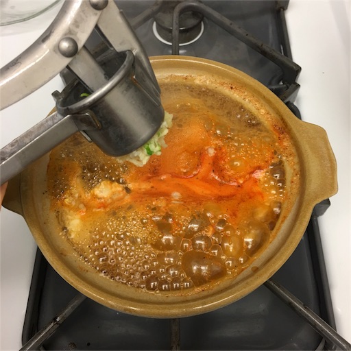 f:id:papiko8-l:20170304033020j:image f:id:papiko8-l:20170304033020j:image