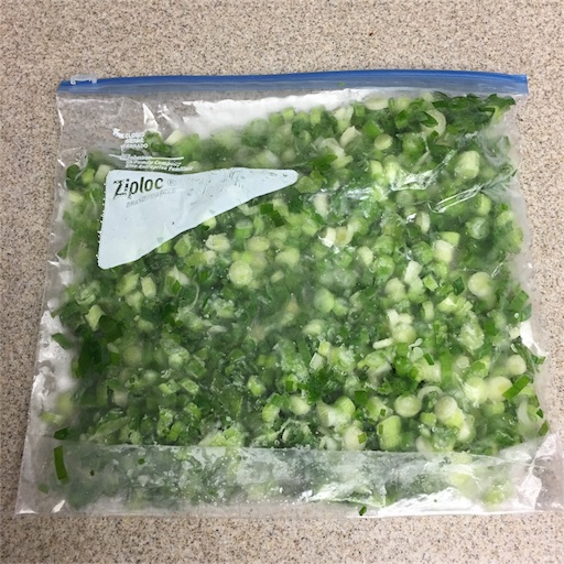 f:id:papiko8-l:20170304033348j:image f:id:papiko8-l:20170304033348j:image