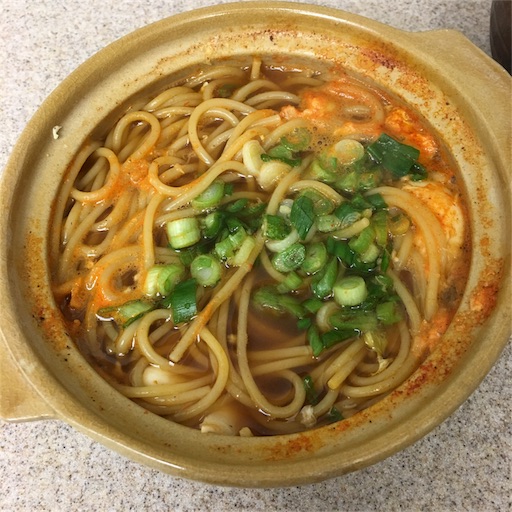 f:id:papiko8-l:20170304033402j:image f:id:papiko8-l:20170304033402j:image