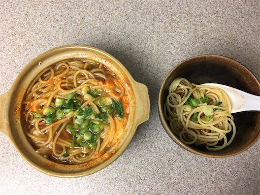 f:id:papiko8-l:20170304033547j:image f:id:papiko8-l:20170304033547j:image