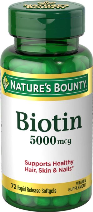 f:id:papiko8-l:20170306042335j:plain