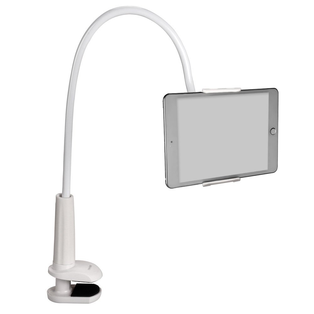 f:id:papiko8-l:20170306043733j:plain