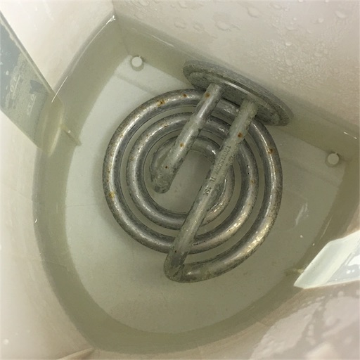 f:id:papiko8-l:20170312070850j:image