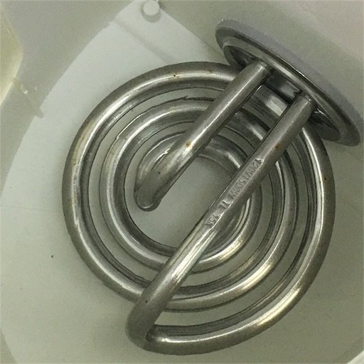 f:id:papiko8-l:20170312071136j:image