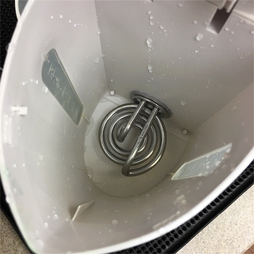 f:id:papiko8-l:20170312071310j:image