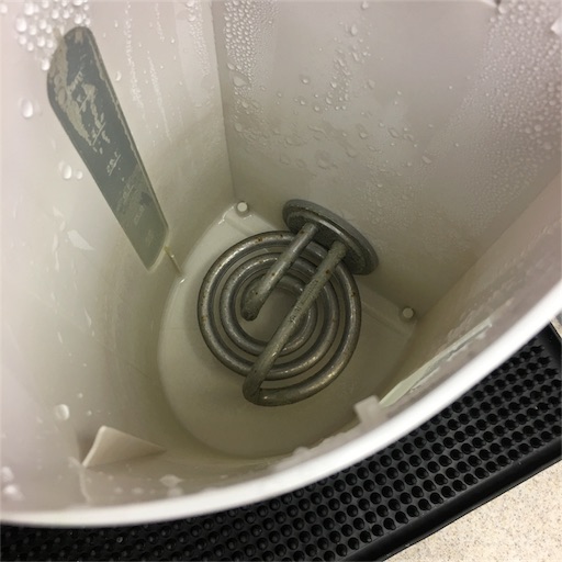 f:id:papiko8-l:20170312071410j:image