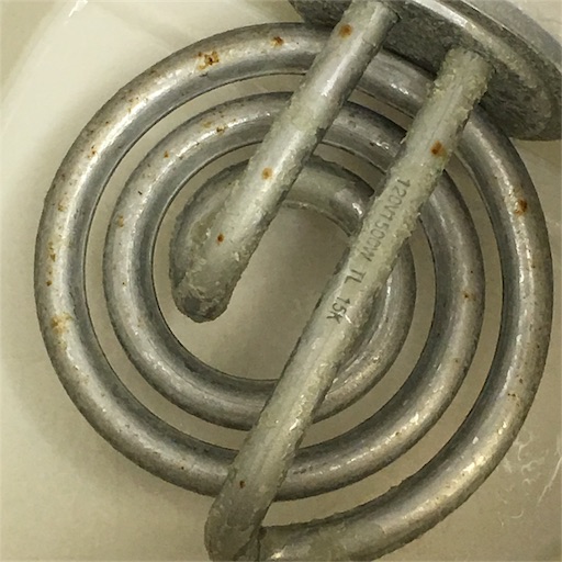 f:id:papiko8-l:20170312071427j:image