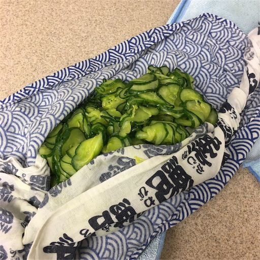 f:id:papiko8-l:20170324023106j:image f:id:papiko8-l:20170324023106j:image