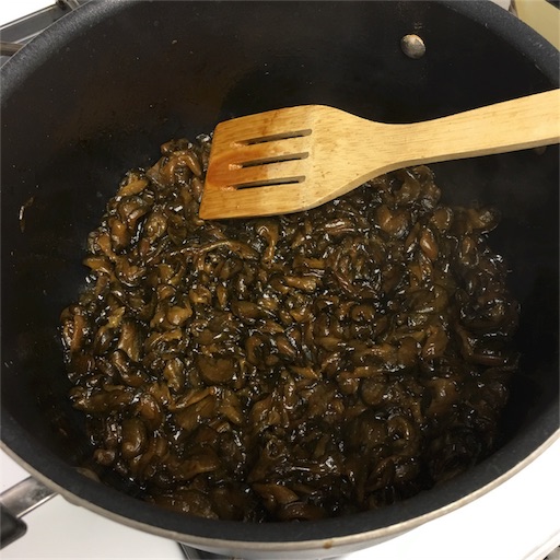 f:id:papiko8-l:20170324023148j:image f:id:papiko8-l:20170324023148j:image