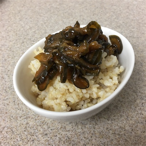 f:id:papiko8-l:20170324023200j:image f:id:papiko8-l:20170324023200j:image