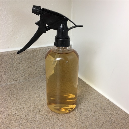 f:id:papiko8-l:20170329030330j:image f:id:papiko8-l:20170329030330j:image