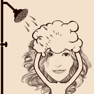 f:id:papiko8-l:20170329035515g:plain f:id:papiko8-l:20170329035515g:plain