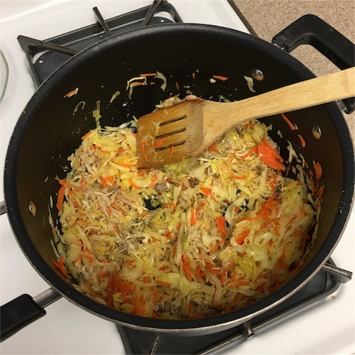 f:id:papiko8-l:20170330014826j:image