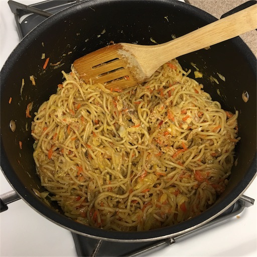 f:id:papiko8-l:20170330014912j:image