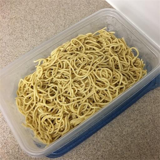 f:id:papiko8-l:20170330020123j:image