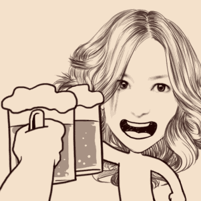 f:id:papiko8-l:20170330021914g:plain