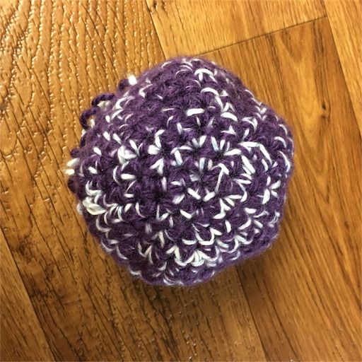 f:id:papiko8-l:20170331054748j:image f:id:papiko8-l:20170331054748j:image