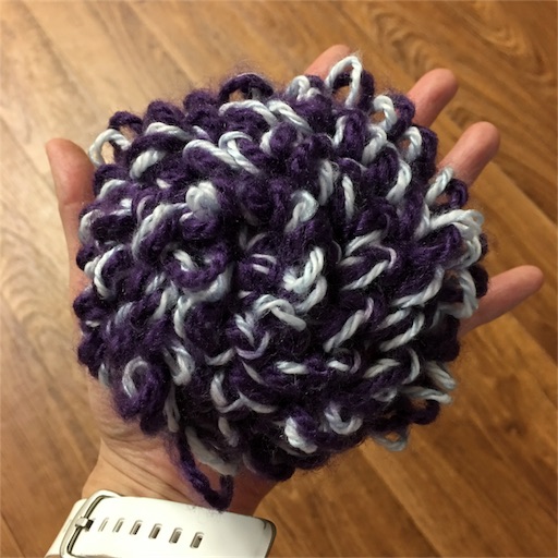 f:id:papiko8-l:20170331054806j:image f:id:papiko8-l:20170331054806j:image