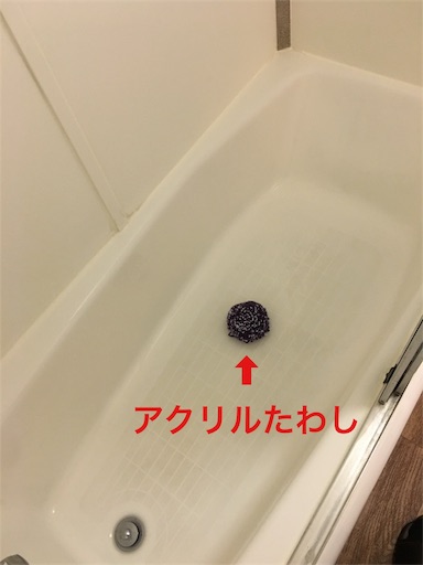 f:id:papiko8-l:20170331073259j:image f:id:papiko8-l:20170331073259j:image